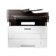 Laser cartridges for Xpress SL-M2876